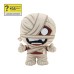 М'яка іграшка DevSeries Collector Plush Livetopia Mummy, 20см (CRS0004)