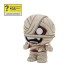 М'яка іграшка DevSeries Collector Plush Livetopia Mummy, 20см (CRS0004)