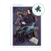 Пазл DoDo 3 в 1 Harry Potter. Династія чарівників (200575)