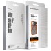 Чохол до мобільного телефона Armorstandart Unit-C MagCase SE Apple iPhone 17 Pro Max Orange Black (ARM86321)