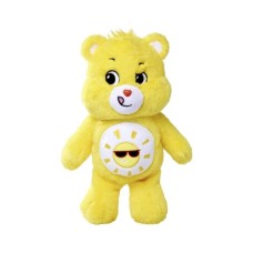 М'яка іграшка Simba Care bears Ведмідь жовтий (6305878002)