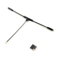 Приймач (RX) HappyModel ELRS ES900RX 750MHz (2D20050)