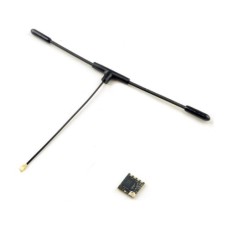 Приймач (RX) HappyModel ELRS ES900RX 750MHz (2D20050)