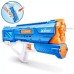 Іграшкова зброя Zuru X-Shot Водний бластер Fast Fill Small Motor Soaker (118158)