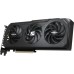 Відеокарта GIGABYTE GeForce RTX5060Ti 8Gb GAMING OC (GV-N506TGAMING OC-8GD)