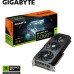 Відеокарта GIGABYTE GeForce RTX5060Ti 8Gb GAMING OC (GV-N506TGAMING OC-8GD)
