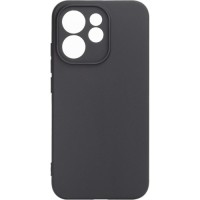 Чохол до мобільного телефона Armorstandart Matte Slim Fit OPPO Reno15 Pro 5G Camera cover Black (ARM89919)