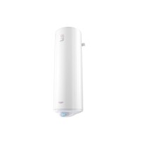Бойлер Tesy Anticalc Ceramic Slim GCV 803824C B14 TSR (305751)