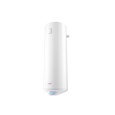 Бойлер Tesy Anticalc Ceramic Slim GCV 803824C B14 TSR (305751)