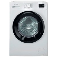 Пральна машина Indesit IM 762B MY TIME UA (IM762BMYTIMEUA)