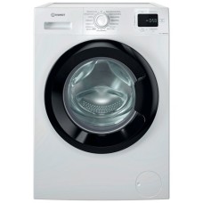 Пральна машина Indesit IM 762B MY TIME UA (IM762BMYTIMEUA)
