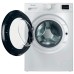 Пральна машина Indesit IM 762B MY TIME UA (IM762BMYTIMEUA)