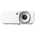 Проектор Optoma HZ40HDR (E9PD7KK01EZ14KH)