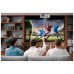 Проектор Optoma HZ40HDR (E9PD7KK01EZ14KH)