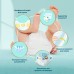 Підгузки Pampers Premium Care Розмір 2 (4-8 кг) 46 шт (8001841104799)