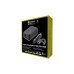 Батарея універсальна Sandberg 27000mAh Laptop DC12-24v 84W, PD/100W, QC/3.0, QI/10W, PowerThrough (421-13)