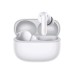 Навушники Xiaomi Redmi Buds 8 Pro Cloud White (1188407)
