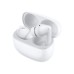 Навушники Xiaomi Redmi Buds 8 Pro Cloud White (1188407)