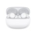 Навушники Xiaomi Redmi Buds 8 Pro Cloud White (1188407)