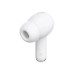 Навушники Xiaomi Redmi Buds 8 Pro Cloud White (1188407)