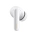 Навушники Xiaomi Redmi Buds 8 Pro Cloud White (1188407)