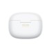Навушники Xiaomi Redmi Buds 8 Pro Cloud White (1188407)