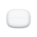 Навушники Xiaomi Redmi Buds 8 Pro Cloud White (1188407)
