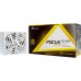 Блок живлення Seasonic 1000W FOCUSGX-1000-ATX31-WH (FOCUS-GX-1000-ATX31-WHITE)