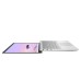 Ноутбук ASUS ExpertBook CX54 Chromebook Plus CX5403CMA-QN0678 (90NX0791-M00T90)