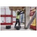 Штроборіз DeWALT 54В XR FLEXVOLT Li-lon, диск 125х22.23 мм, TSTAK (без АКБ та ЗП) (DCG200NT)