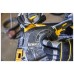 Штроборіз DeWALT 54В XR FLEXVOLT Li-lon, диск 125х22.23 мм, TSTAK (без АКБ та ЗП) (DCG200NT)