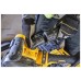 Штроборіз DeWALT 54В XR FLEXVOLT Li-lon, диск 125х22.23 мм, TSTAK (без АКБ та ЗП) (DCG200NT)
