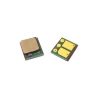 Чип для картриджа HP CLJ Pro MFPM180n/M181fw cyan 0.9K H-CF531A-C-0.9K-VE AHK (3206614)