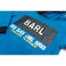 Спортивний костюм Breeze "BARL" (13280-134B-blue)