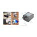 Акумулятор до фото/відео PowerPlant Sony BP-VL99 7000mAh (CB970933)
