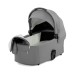 Коляска Kinderkraft 2 в 1 Nea Platinum Grey (KSNEA000GRY2000) (5902533919826)