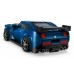Конструктор LEGO Speed Champions Спортивний автомобіль Ford Mustang Dark Horse 344 деталі (76920)