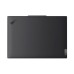 Ноутбук Lenovo ThinkPad T14 G5 (21ML004QRA)