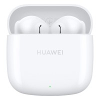 Навушники Huawei Freebuds SE 2 Ceramic White (55036939)