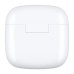 Навушники Huawei Freebuds SE 2 Ceramic White (55036939)