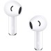 Навушники Huawei Freebuds SE 2 Ceramic White (55036939)