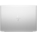 Ноутбук HP EliteBook 860 G11 (A37BTET)