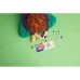 Конструктор LEGO DREAMZzz Робот Z-Blob та гоночні пригоди (71487)