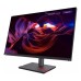 Монітор Lenovo P32p-30 (63D1RAT1UA)