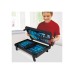 Настільна гра Ambassador 2 в 1 Sling Hockey & Shuffleboard 50 см (укр) (6337474)