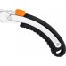 Ножівка Neo Tools садова 35см, 3D зуби, 6 TPI, 0.256кг, чохол (42-102)
