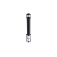 Головка торцева Toptul для розбирання гбц 1/2" E12 L140мм (BAEJ1612)