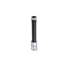 Головка торцева Toptul для розбирання гбц 1/2" E12 L140мм (BAEJ1612)