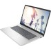 Ноутбук HP 17-cp3009ua (B9PM1EA)