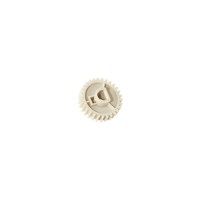 Шестерня HP LJ P3005/M3027/M3035 29T / RU5-0964 NewTone (RU5-0964-NT)
